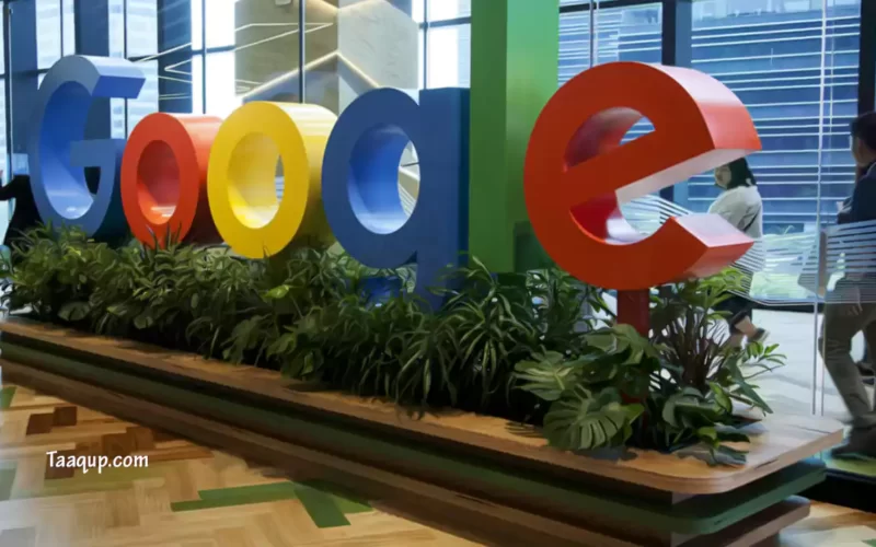 شركة Google تضيف ميزة جديدة «معلومات ليست موثوقة»