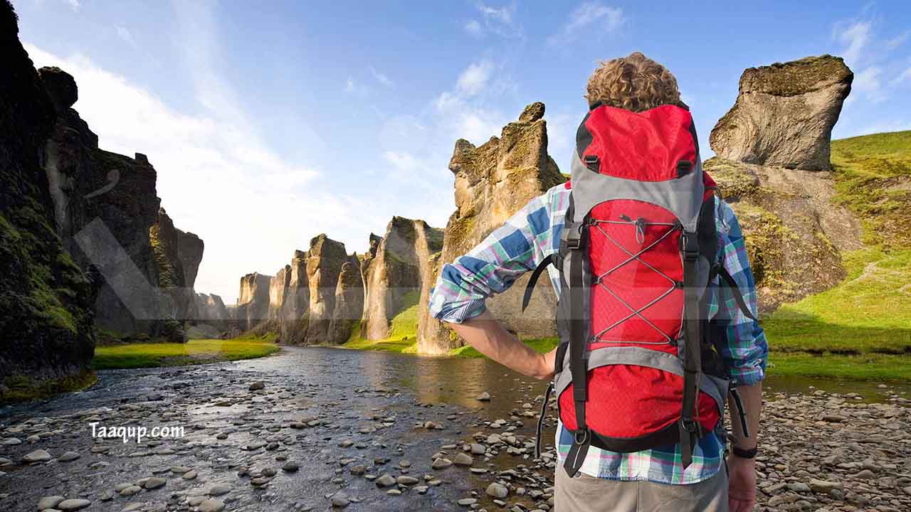 السياحة في أيسلندا - تعرف على أفضل 10 وجهات سياحية في العالم 2023، وتشمل أفضل الوجهات السياحية في العالم الاسترخاء وقضاء وقت مُمتع مع العائلة.