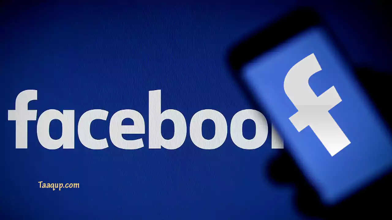 رفض قاطع من فيسبوك على إنتقادات بايدن الأخيرة بشأن المعلومات المضللة