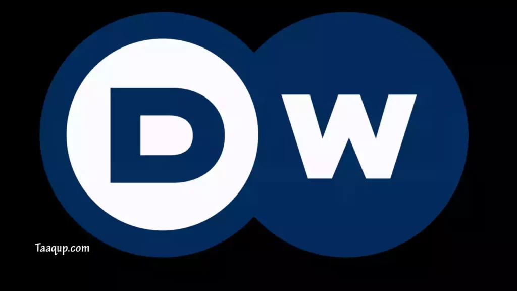 ثبت تردد قناة دويتشه فيله عربية الجديد 2023، ويتواجد تردد قناة dw الألمانية على نايل سات وعرب سات بجودة hd، ومشاهدة قناة dw العربية بث مباشر Frequence DW TV HD.