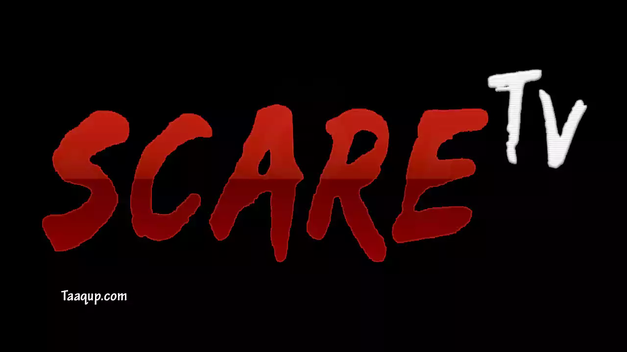 نقدم لكم تردد قناة سكار رعب Scare TV لمشاهدة أفلام الرعب الجديد 2022، علي القمر الصناعي النايل سات.