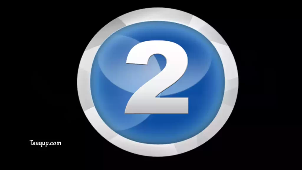 تردد قناة إم بي سي 2 2022 MBC 2 Channel Frequency قناة إم بي سي 2 للافلام الاجنبية، على نايل سات، وعرب سات.