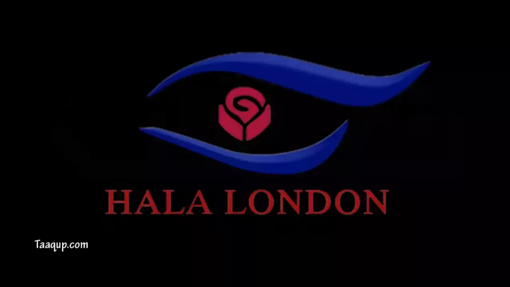 نقدم لكم تردد قناة هلا لندن الجديد 2021 لمشاهدة أجدد الافلام الأجنبية، ويوجد تردد هلا لندن الفضائية Channel Hala London علي النايل سات NileSat.