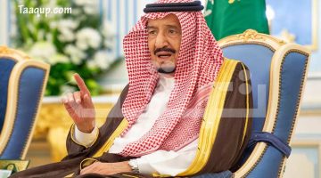 السعودية تُعلن تمديد الإقامة وتأشيرات الخروج والعودة والزيارة بشكل مجاني للدول المعلق القدوم منها للمملكة