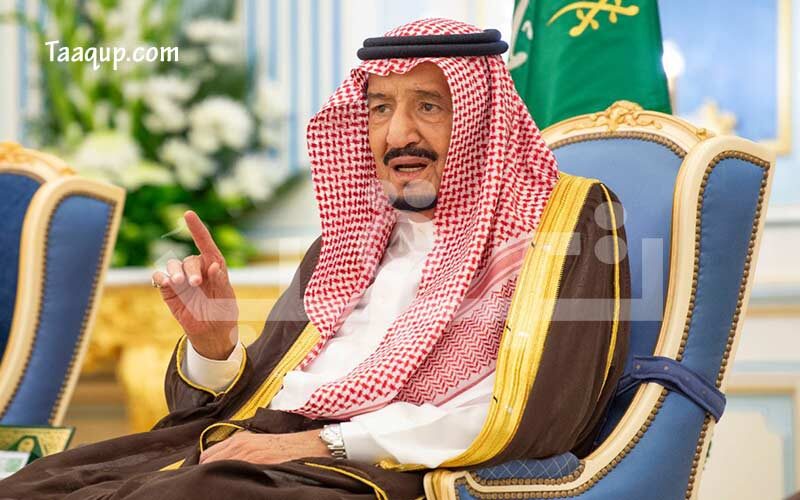 السعودية تُعلن تمديد الإقامة وتأشيرات الخروج والعودة والزيارة بشكل مجاني للدول المعلق القدوم منها للمملكة