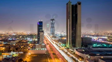 الاستعلام عن تجديد الإقامة عبر منصة أبشر في السعودية