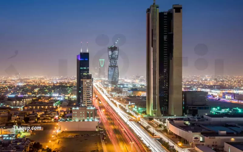 الاستعلام عن تجديد الإقامة عبر منصة أبشر في السعودية