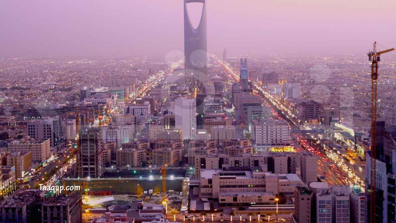 نقدم لكم شروط خدمة تجديد الإقامة بالسعودية، بالإضافة إلى  كيفية تجديد هوية مقيم في السعودية 2022؟.
