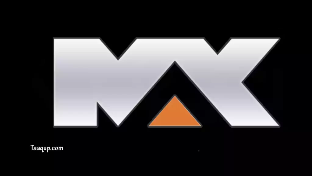 ثبت تردد قناة MBC max 2023 الجديد، ويتواجد تردد إم بي سي ماكس (ميكس) على نايل سات وعرب سات، لمشاهدة افلام اجنبية مدبلجة Frequency MBC Max. لدول الخليج العربي ومصر ودول شمال شرق أفريقيا تونس والمغرب والجزائر.