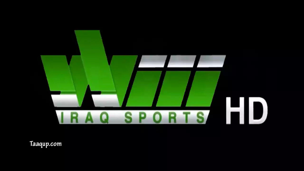 ثبت تردد قناة شباب سبورت الجديد 2023 على نايل سات بالجودتين sd و hd، Frequency  Shabab Sport TV.