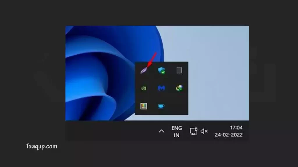 نعرض لكم طريقة عمل سكرين شوت للكمبيوتر ويندوز 11؟، إضافة إلى اختصار تصوير الشاشة ويندوز 11 من الكيبورد والادوات المتاحة على نسخة Windows 11 الجديد.