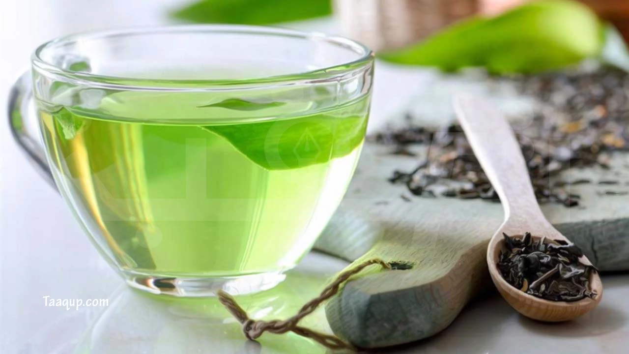 الشاي الاخضر من أشهر مشروبات تخلص الجسم من السموم، والتخلص من السموم، وتعتبر مشروبات من الطبيعة بدون أي أثار جانبية.