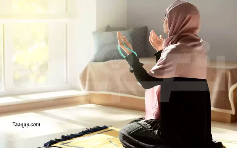 المرأة في الإسلام “التعظيم والتكريم”