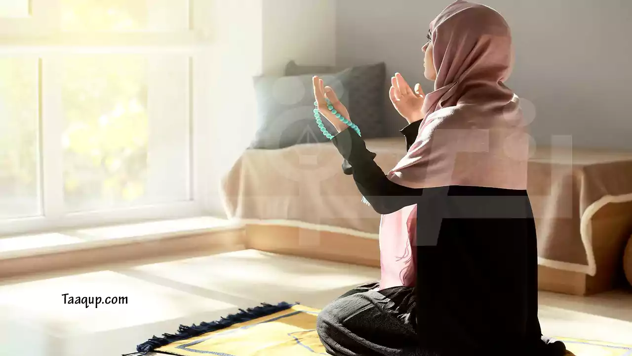 المرأة في الإسلام “التعظيم والتكريم”