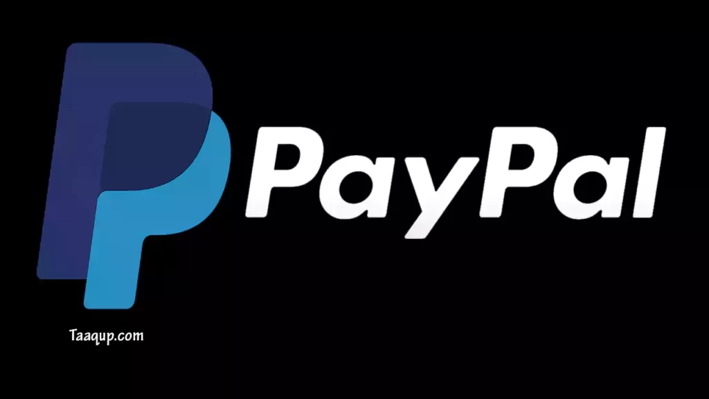 طريقة إنشاء حساب باي بال مجانا جديد، إضافة إلى كيفية فتح حساب باي بال تجاري، ومميزات PayPal إنشاء حساب وتسجيل دخول باي بال paypal.com عربي، وكيفية تغيير كلمة مرور باي بال؟.