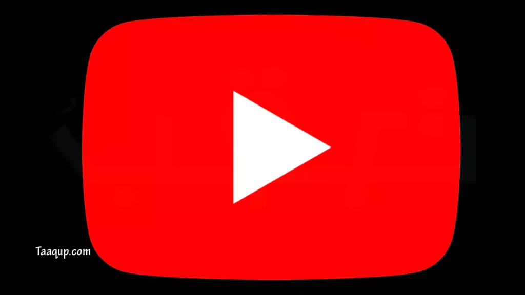 كيفية تحميل فيديوهات من اليوتيوب، وأفضل مواقع تحميل فيديو من اليوتيوب بدون برامج، وأستخدام مواقع تنزيل مقاطع الفيديو من Youtube.