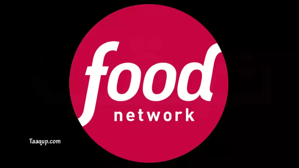تردد قناة فود نتورك بتحديثها الجديد 2022، ويتواجد تردد نتورك للطبخ Food Network HD TV على الاقمار الصناعية نايل سات وهوت بيرد.