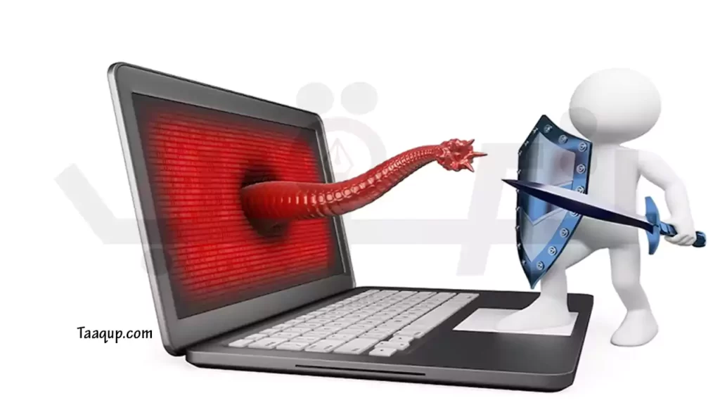 تعرف على افضل برامج مكافحة الفيروسات للكمبيوتر مجانا، إضافة إلى نصائح هامة لحماية الكمبيوتر ومضادات الفيروسات في الحاسوب.