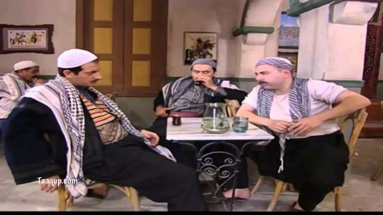 تعرف على مواعيد عرض المسلسلات التركية والمسلسلات الجديدة الأخرى على مسلسلات قناة الفجر الجزائرية HD El Fadjer TV DZ سواء مسلسلات تركيه مترجمه أو مدبلجة والمسلسلات العربية.