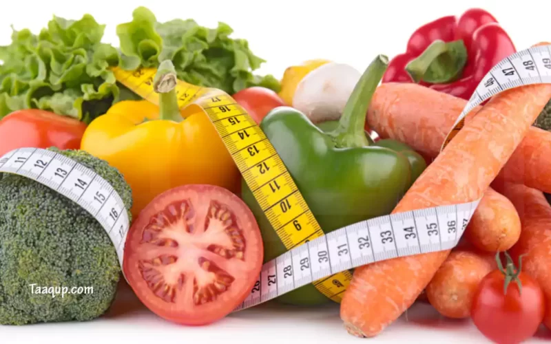 جدول رجيم قاسي | أفضل نظام غذائي للتخسيس قاسي وإنقاص الوزن 2022