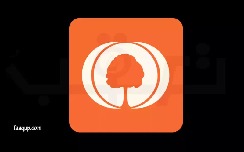 تحميل برنامج MyHeritage Pro تراثي مهكر للاندرويد “لبناء شجرة العائلة”