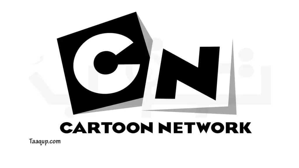 تردد قناة كرتون نتورك بالعربية 2023 الجديد CN Cartoon TV - ثبت تردد قنوات الاطفال الجديد 2023 على النايل سات وعرب سات، وهي قنوات تعليمية للاطفال نايل سات وترفيهية Frequency Children's ch TV-