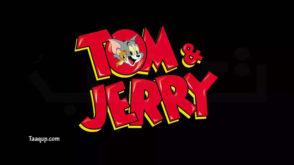 تردد قناة توم وجيري 2023 الجديد Tom & Jerry - ثبت تردد قنوات الاطفال الجديد 2023 على النايل سات وعرب سات، وهي قنوات تعليمية للاطفال نايل سات وترفيهية Frequency Children's ch TV-
