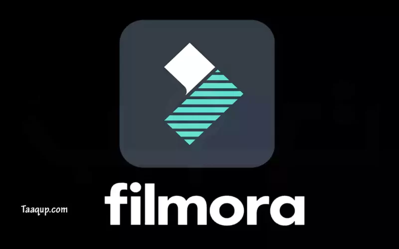 تحميل برنامج فيلمورا للكمبيوتر والهاتف (2023) Download Filmora