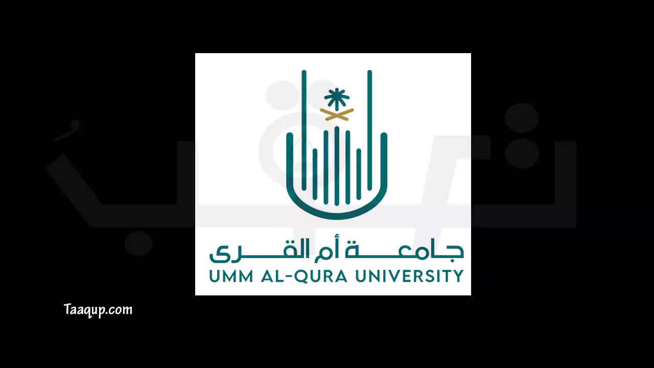 جامعة ام القرى.. Umm Al Qura University طريقة التسجيل وشروط القبول