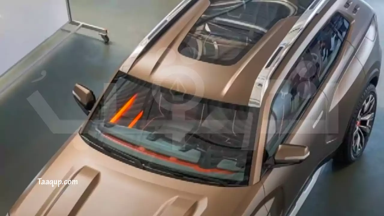 نستعرض لكم عيوب لادا نيفا 2022، وهي السيارة الجديدة المُنتظرة من شركة لادا الروسية، والتي تمتلك مميزات عديدة، إضافة إلى سعر سيارة لادا نيفا موديل 2022. 