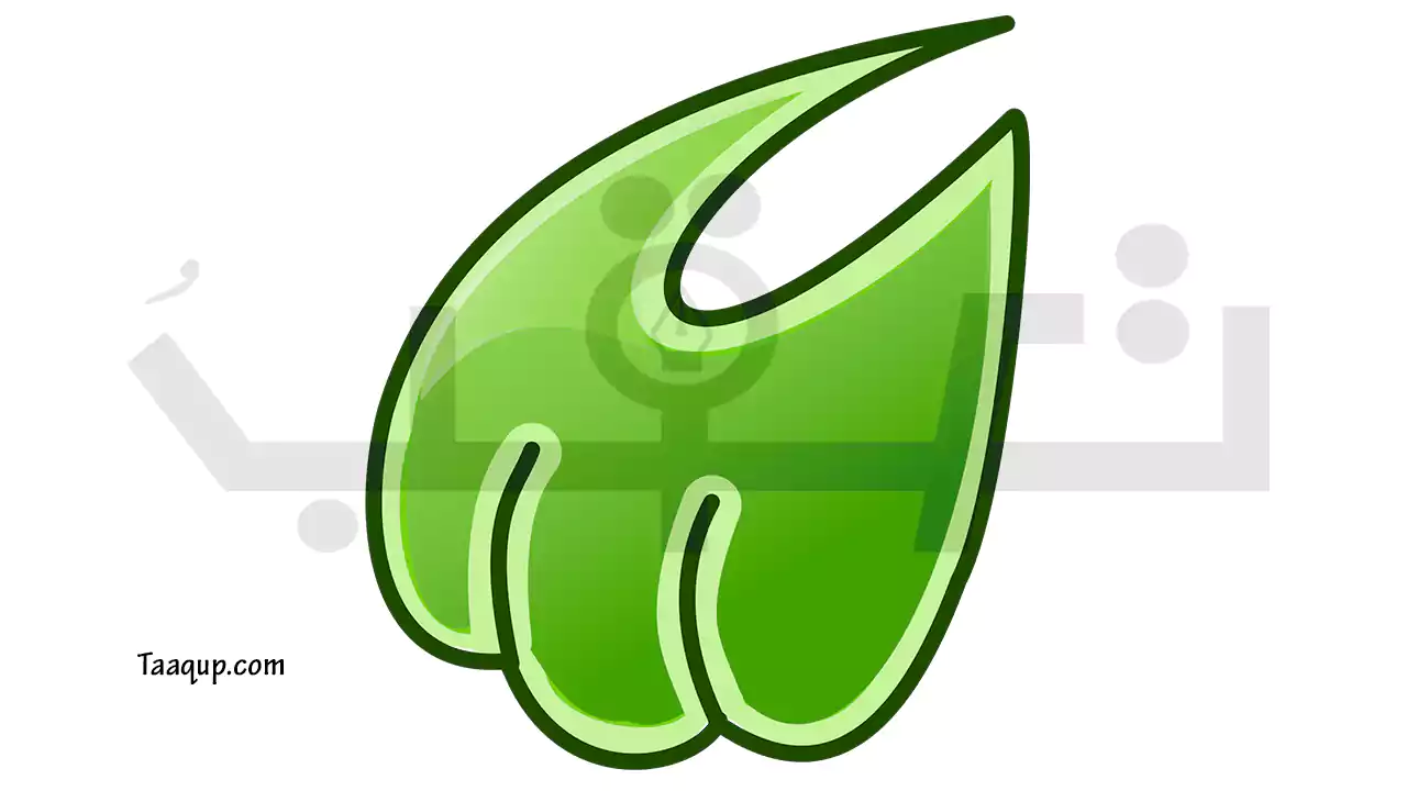 شعار midori browser