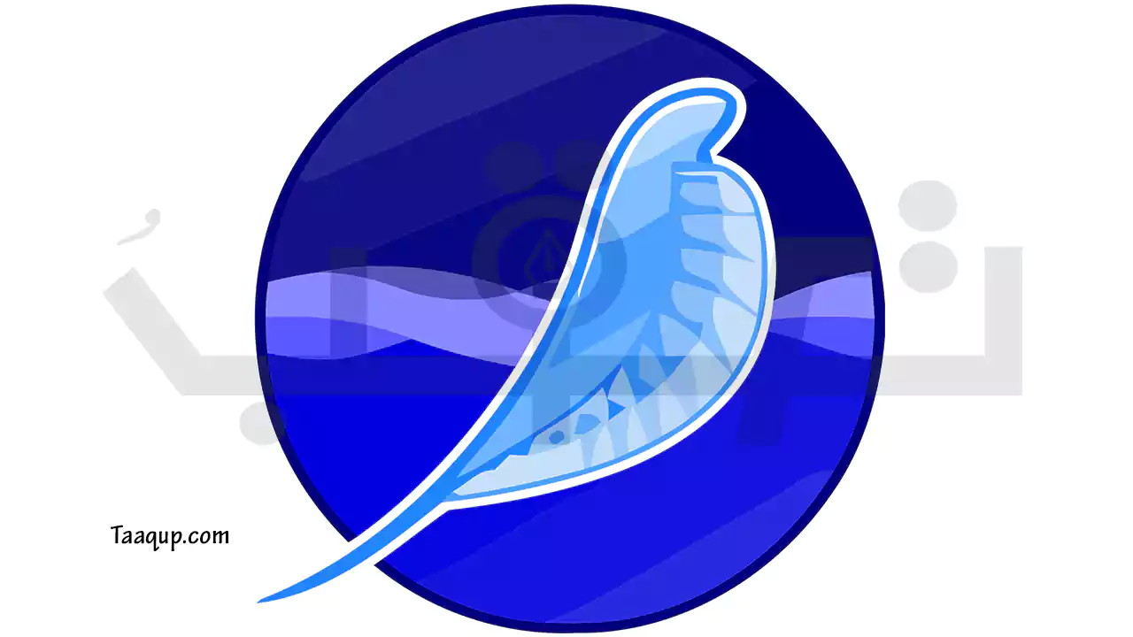 شعار seamonkey browser