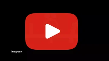 تحميل تطبيق يوتيوب للاندرويد والأيفون (2024) Youtube Apk App