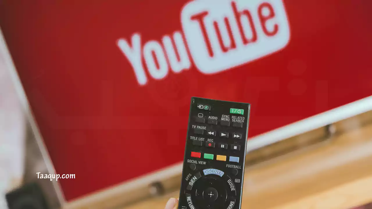 تحميل يوتيوب اخر اصدار لنظام تشغيل أندرويد وآيفون وويندوز، إضافة إلى روابط تحميل برنامج يوتيوب شاشة سمارت، تنزيل youtube (تثبيت يوتيوب) على الجوال.
