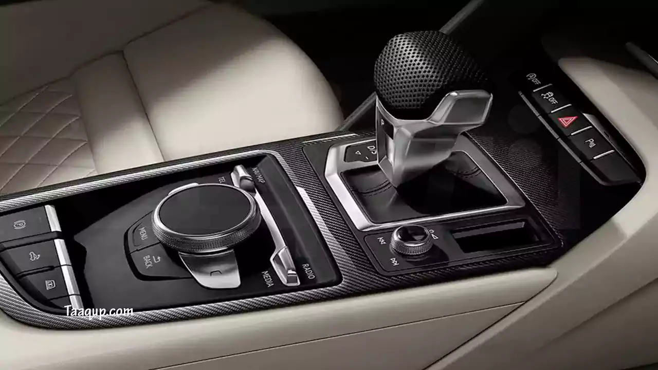 تعرف على سعر Audi R8 في مصر 2022، إضافة إلى مواصفات مواصفات سيارة أودي طراز r8 موديل 2022، وصور سيارة اودي r8 من الداخل والخارج.