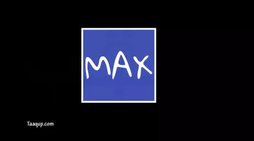 تحميل تطبيق ماكس سلاير (2023) Download Max Slayer