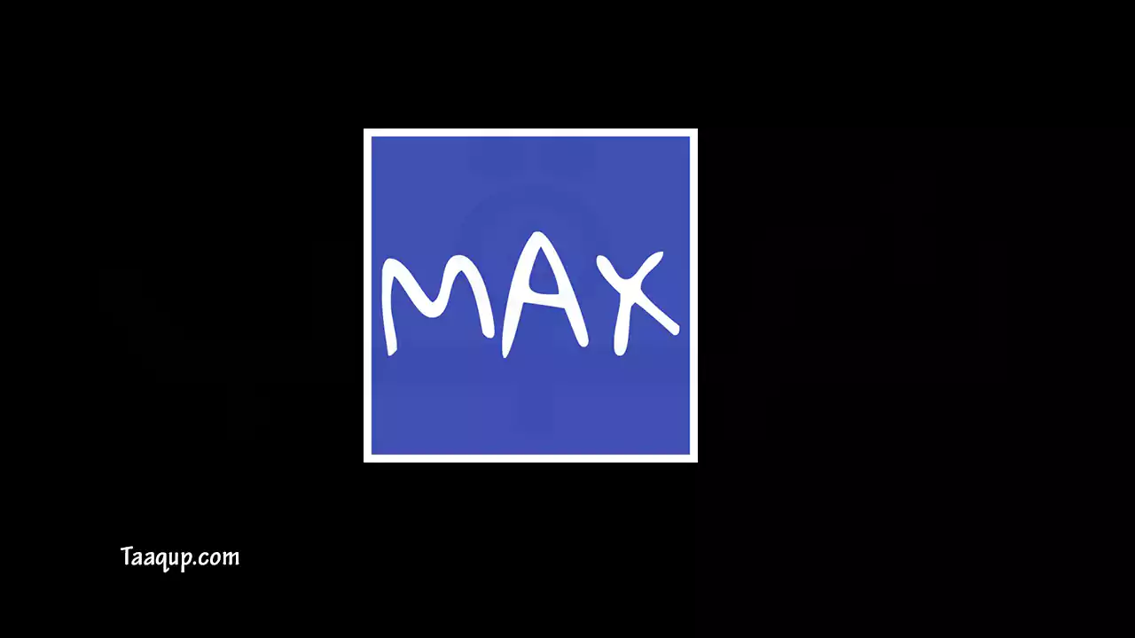 تحميل تطبيق ماكس سلاير (2023) Download Max Slayer