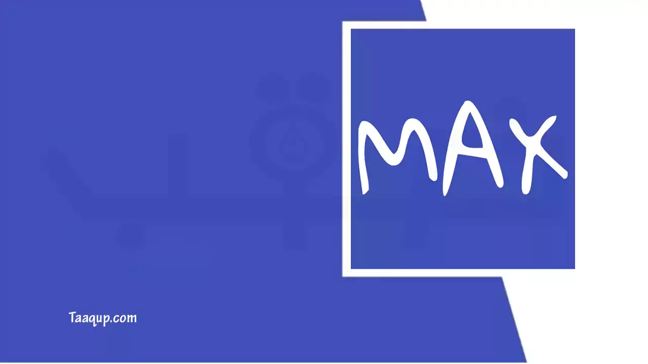نقدم لكم تنزيل ماكس سلاير 2023 maxslayer، إضافة إلى مميزات تحميل تطبيق ماكس سلاير 2023 الإصدار الأخير max slayer سينما سلاير ماكس للاندرويد.