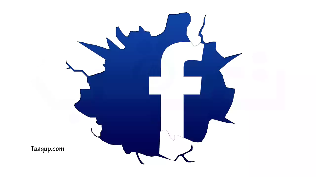 قم بـ تحميل تطبيق فيسبوك 2022، وطريقة تنزيل فيس بوك للكمبيوتر والهواتف الذكية Download facebook، وأهم مميزات تنزيل البرنامج الفيسبوك للأندرويد والأيفون.