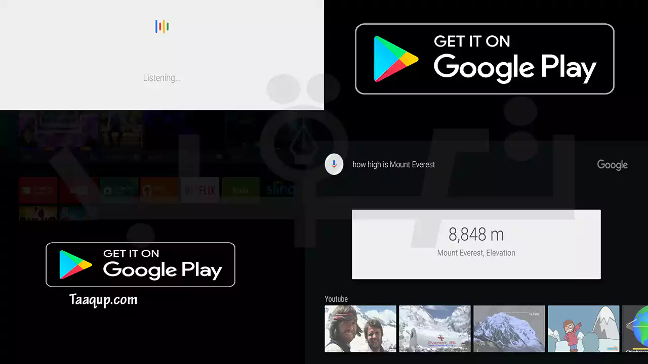 نقدم لكم روابط تنزيل متجر جوجل بلاي للاندرويد مجاناً اخر إصدار 2023، إضافة إلى مميزات تنزيل سوق التطبيقات جوجل بلاي، ورابط تحميل متجر سوق play لشاشة التلفزيون Download Google Play متجر بلاي.