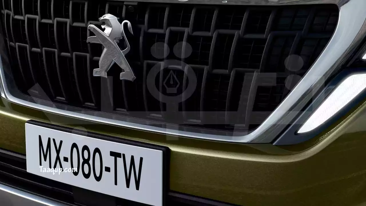نقدم لكم مواصفات بيجو لاند تريك موديل 2023 في السعودية، إضافة إلى سعر بيجو لاند تريك 2023 في السعودية جميع الفئات، صور سيارة بيجو لاند تريك موديل 2023 من الداخل Peugeot Landtrek 2023.