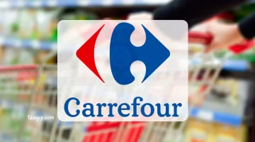 عناوين فروع كارفور السعودية (2023) Carrefour Saudi