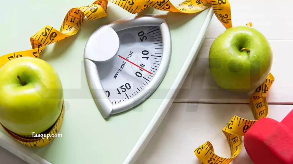 نقدم لكم مجموعة من النصائح الهامة للتخلص من الوزن الزائد، وهي بمثابة ريجيم انقاص الوزن في شهر (30 يوم) فقط.