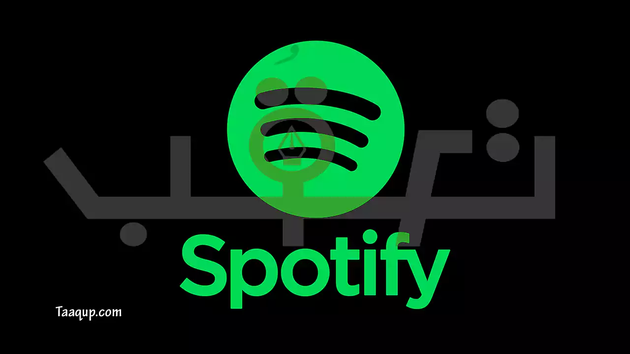 مجموعة من تطبيقات بودكاست للاندرويد podcast، لتختار من بينها أفضل تطبيق بودكاست عربي مجاني ومدفوع للأندرويد.