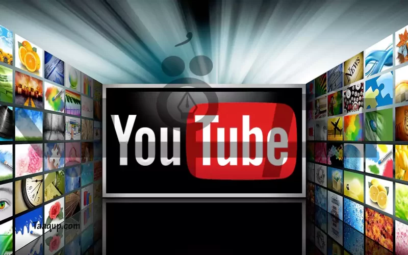أفضل 5 مواقع لتحميل فيديوهات بدون حقوق ملكية لليوتيوب