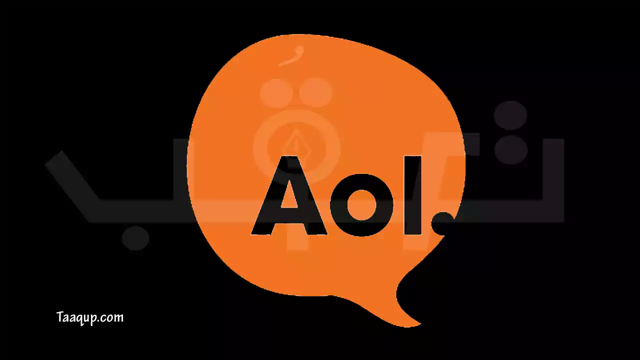 محرك Aoi، كما نقدم لكم قائمة تضم أشهر محركات البحث في العالم لكلاً من (الويب، الفيديو، الصور) وأشهرهم محرك بحث جوجل "قوقل".